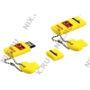 Iconik <RB-FOTO-32GB> USB2.0 Flash Drive  32GB (RTL)