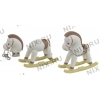 Iconik <RB-HORSE-16GB> USB2.0 Flash Drive  16GB (RTL)