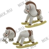 Iconik <RB-HORSE-8GB> USB2.0 Flash  Drive 8GB (RTL)