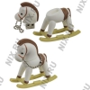 Iconik <RB-HORSE-4GB> USB2.0 Flash Drive  4GB (RTL)