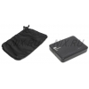 WD <WDBBUZ0020BBK-EEUE> My Passport Ultra USB3.0 Drive 2Tb Black  2.5"  EXT  (RTL)