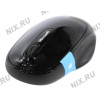 Microsoft Sculpt Comfort Mouse (RTL) Bluetooth 4btn+Roll  <H3S-00002>  (без  приёмн)