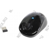 Microsoft Wireless Sculpt Mobile Mouse (RTL)  4btn+Roll <43U-00004>