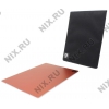 Mad Catz G.L.I.D.E.9 Коврик для мыши  (390x295x2.5мм) <MCB4381000A1> Aluminum