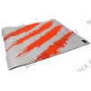 Mad Catz G.L.I.D.E.5 Коврик для  мыши  (500x400x4мм)  <MCB4380900A1>