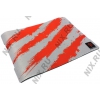 Mad Catz G.L.I.D.E.3 Коврик для мыши  (300x220x4мм) <MCB4381100A1>