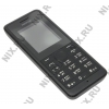 NOKIA 106.1 Black (DualBand,  1.8" 160x128@64K)