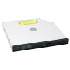 Привод DVD+/-RW Teac DV-W28S-AY3 черный SATA slim int oem