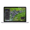 Ноутбук Apple MacBook Pro ME665RU/A i7 16Gb/512Gb SSD/GT650M 1Gb/15.4"/Retina/WiFi/BT/Mac OS/Cam