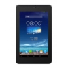 Планшет Asus ME372CG-1A021A Z2560 Saltwell/RAM1Gb/ROM16Gb/7" 1280*800/3G/WiFi/BT/1.3Mp/And4.1/white/Touch (90NK00E1-M00370)