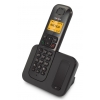 Р/Телефон Dect Texet TX-D6605А черный