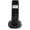 Р/Телефон Dect Texet TX-D7505А черный автооветчик