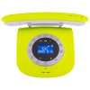 Р/Телефон Dect Texet TX-D7955А фисташковый автооветчик (TX-D7955А FIS)