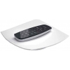 Р/Телефон Dect Texet TX-D9105А белый автооветчик