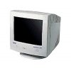 19" MONITOR 0.26 NEC MULTISYNC V921