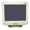17" MONITOR 0.25 NEC MULTISYNC HR17SB