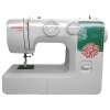 Швейная машина Janome 5500 белый (5500 WHITE)