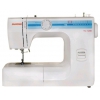 Швейная машина Janome TC-1206 белый (TC 1206)