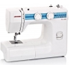 Швейная машина Janome TC-1212 белый (TC 1212)
