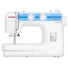 Швейная машина Janome TC-1214 белый (TC 1214)