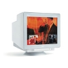 17" MONITOR 0.25 NEC MULTISYNC FE791SB