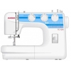Швейная машина Janome TC-1218 белый (TC 1218)
