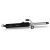 Щипцы Polaris PHS 0119RK 35Вт макс.темп.:200С покрытие:керамическое (PHS0119RK)