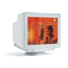 17" MONITOR 0.25 NEC MULTISYNC FE770