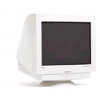 17" MONITOR 0.25 NEC MULTISYNC FE750+ (PLUS)