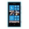 Смартфон Nokia 720 Lumia циан моноблок 3G 4.3" WPn8Ap WiFi BT GPS (A00015596)