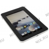 Acer Iconia B1-710 <NT.L2DEE.001>  Mediatek/1/16Gb/GPS/WiFi/BT/Andr4.2/7"/0.32 кг