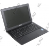ASUS X200Ca <90NB02X4-M02490>  Cel  1007U/4/320/WiFi/BT/Win8/11.6"/1.26  кг
