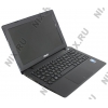 ASUS X200Ca <90NB02X3-M02480>  Cel 1007U/4/320/WiFi/BT/Win8/11.6"/1.26 кг