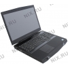 DELL Alienware M17x <M17x-0056> i7  3740QM/16/750+128SSD/DVD-RW/GTX680M/WiFi/Win8/17.3"/4.35 кг