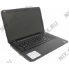 DELL Inspiron 3737 <3737-8492>  i5  4200U/6/1Tb/DVD-RW/HD8670M/WiFi/BT/Win8/17.3"/2.9  кг
