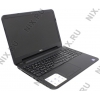 DELL Inspiron 3521 <3521-8270>  i3 3217U/4/500/DVD-RW/WiFi/BT/Win8/15.6"/2.26 кг