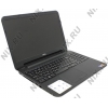 DELL Inspiron 3521 <3521-8485> i3  3217U/4/500/DVD-RW/WiFi/BT/Linux/15.6"/2.22 кг