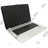 hp Envy 17-j019sr <F2V21EA#ACB> i3  4000M/6/750/DVD-RW/GT740M/WiFi/BT/Win8/17.3"/2.8 кг