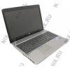hp ProBook 4540s <F0X75ES#ACB>  i5  3230M/6/750/DVD-RW/HD7650M/WiFi/BT/Win7Pro/15.6"/2.54  кг