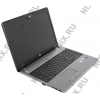 hp ProBook 4540s <H0V46ES#ACB> i5  3230M/4/500/DVD-RW/HD7650M/WiFi/BT/Linux/15.6"/2.51 кг