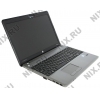 hp ProBook 4540s <F0X74ES#ACB> i3  3110M/4/750/DVD-RW/HD7650M/WiFi/BT/Win7Pro/15.6"/2.53 кг