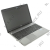 hp ProBook 4540s <H6R07EA#ACB>  i3  3110M/4/500/DVD-RW/WiFi/BT/Win7Pro/15.6"/2.48  кг