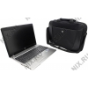 hp ProBook 4540s <H6R10EA#ACB> i3  3110M/4/500/DVD-RW/WiFi/BT/Linux/15.6"/2.48 кг