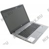 hp ProBook 470 G0 <F0X73ES#ACB> i5  3230M/8/1Tb/DVD-RW/HD8750M/WiFi/BT/Win7Pro/17.3"/2.82 кг