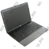 hp 250 G1  <F0X76ES#ACB> Pent 2020M/4/500/DVD-RW/WiFi/BT/Win8/15.6"