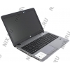 hp ProBook 455 G1 <H0V84EA#ACB> A6  4400M/4/500/DVD-RW/WiFi/BT/Win7Pro/15.6"/2.38 кг