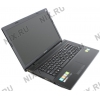 Lenovo G710 <59397886>  i3  4000M/4/500SSHD/DVD-RW/GT720M/WiFi/Win8/17.3"/2.82  кг