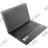 Lenovo G700 <59366460>  Pent 2020M/4/500/DVD-RW/WiFi/BT/Win8/17.3"/2.79 кг