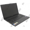 Lenovo G500 <59381587> Cel  1005M/2/500/DVD-RW/WiFi/DOS/15.6"/2.4 кг