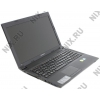 Lenovo B590 <59397720>  i3  3110M/6/1Tb/DVD-RW/GT720M/WiFi/BT/Win8/15.6"/2.45  кг